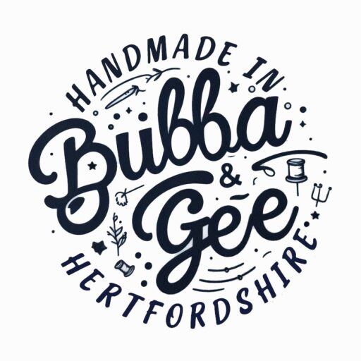 Bubba & Gee