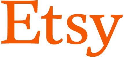 Etsy Logo