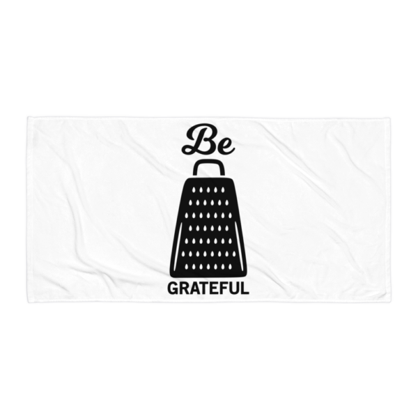 Tea Towels - Image 8