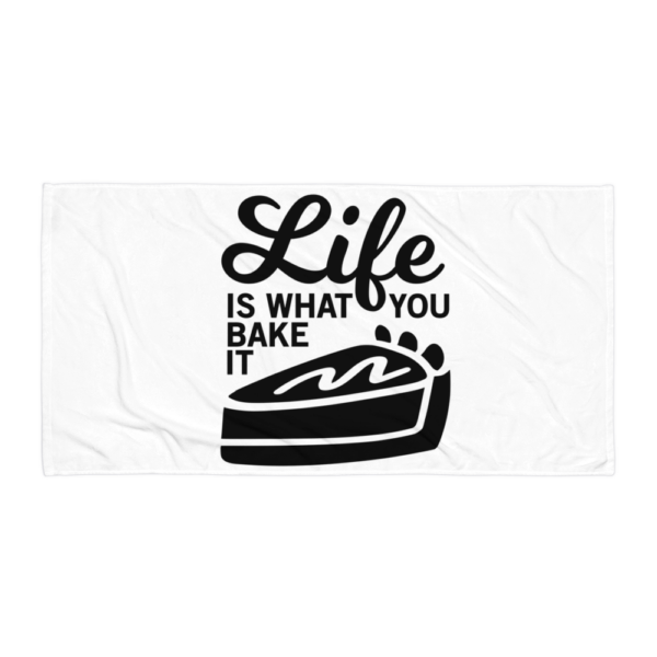 Tea Towels - Image 10